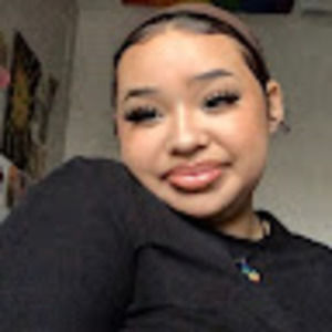 Meet your Posher, Jada